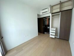 Principal Garden (D3), Condominium #519611261